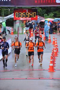 BIB: 035940, 
                            <button type="button" onclick="openModal(5736315)" class="btn btn-primary btn-sm float-right btn-popup" data-toggle="modal" data-target=".modal-high-quality">
                        <i class="fas fa-shopping-cart"></i> Add to Cart
                    </button>
                                            <button type="button" onclick="isThisMe(5736315, true)" class="btn btn-success btn-sm float-right btn-popup btn-isme hidden" data-toggle="tooltip" data-placement="bottom" title="นี่คือรูปของคุณใช่ไหม คลิกที่นี่เพื่อเอาเข้าอัลบั้ม">
                        <i class="fas fa-plus"></i> Add to album
                    </button>
                    <button type="button" onclick="isThisMe(5736315, false)" class="btn btn-warning btn-sm float-right btn-popup btn-isnotme hidden">
                        <i class="fas fa-ban"></i> Remove from album
                    </button>